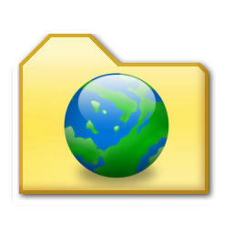 folder 52